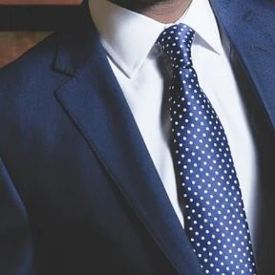 Formals by Vince