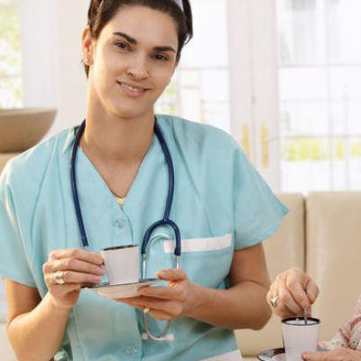 Elysium Medical Inc