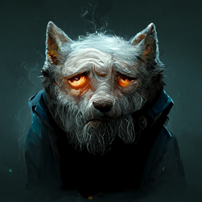 Wolfich Lets'Play