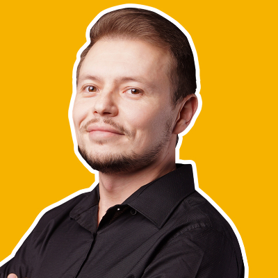 Володимир