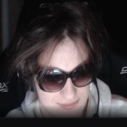 Chauve