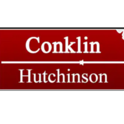 Conklin Honda Hutchinson