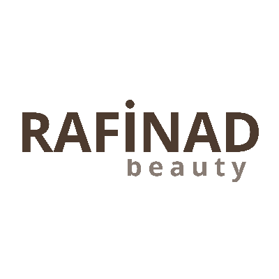 RAFiNADbeauty