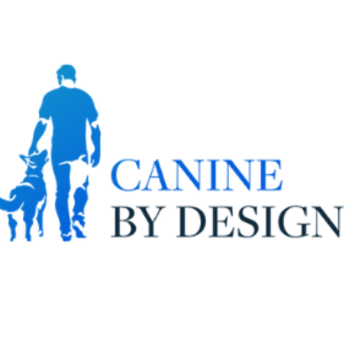 Canine By Design