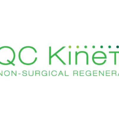 QC Kinetix (Bradenton)