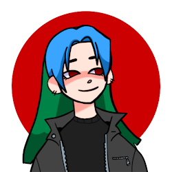 Laufey