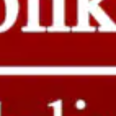 Conklin Honda Salina