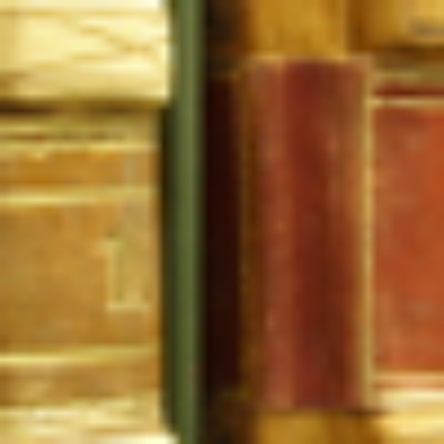 Law Office of Nicholas A. Frisk III