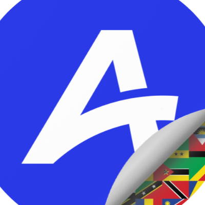 PariPesa Africa