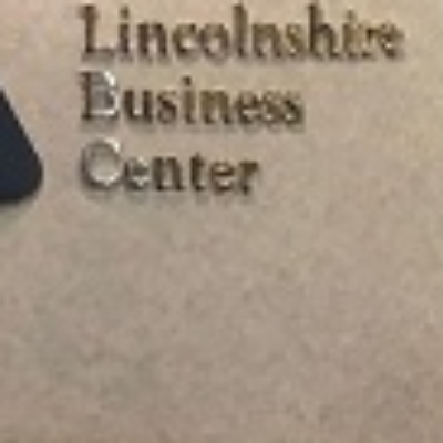 Lincolnshire Business Center