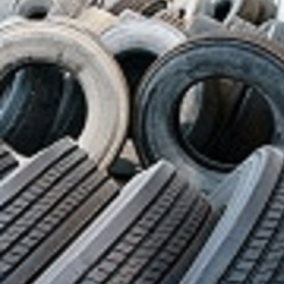 Tires Unlimited