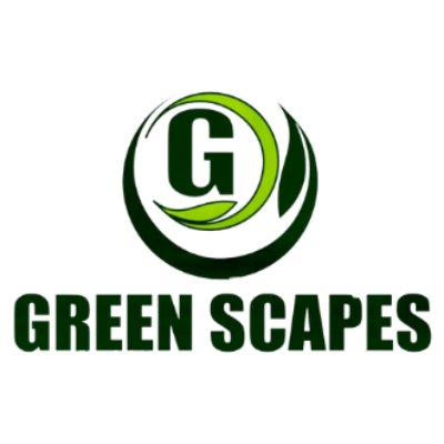 Green Scapes Landscapes