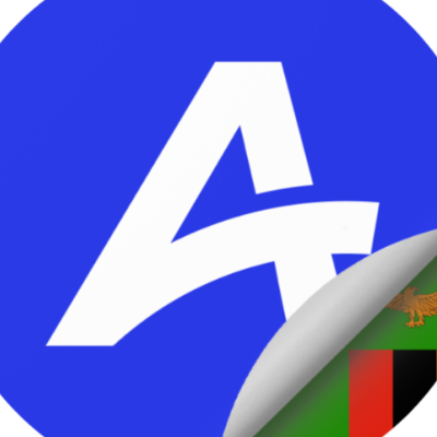 Paripesa Zambia
