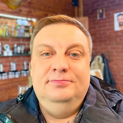 Aleksander Sokolov