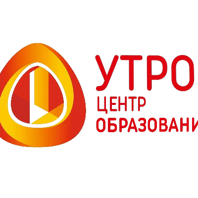 Частная школа "Утро"