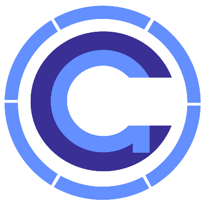 Creators Group