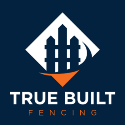 True Built Fencing