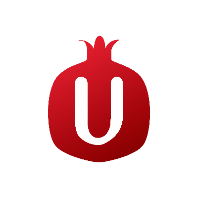 umid.tv