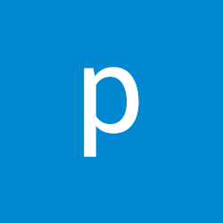pvwidlx