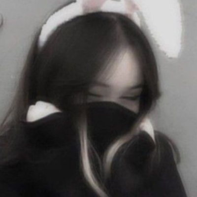 zxcbnm.draconchic