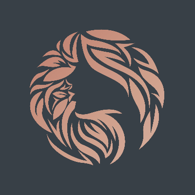 Única Beauty Bar