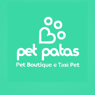 Pet Patas Pet Boutique