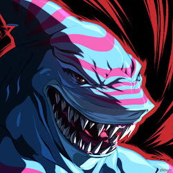 TheShark