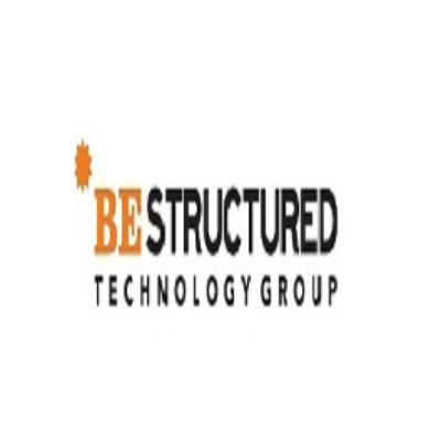 Be Structured Technology Group, Inc.