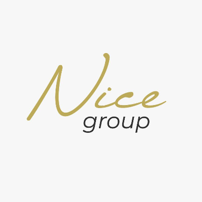 Nice Group