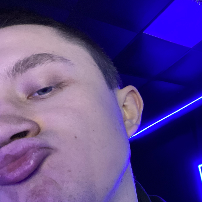 Anton