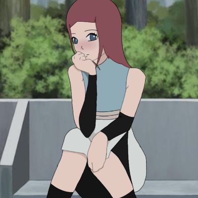 Haruka Uzumaki