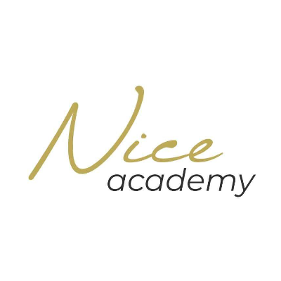 Nice Academy