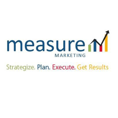 Measure Marketing Results Inc.
