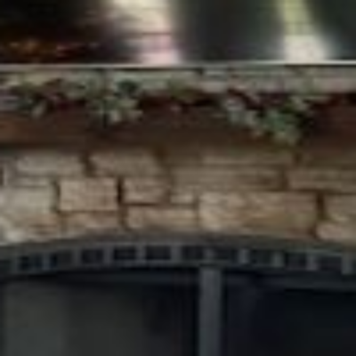 Budget Blinds of Valparaiso / LaPorte