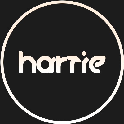 Hartie Music