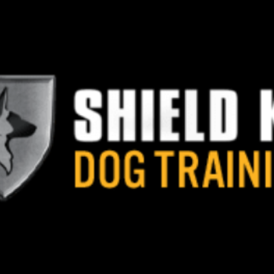 Shield K9 - Dog Training Toronto