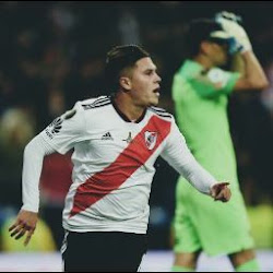 Ignacio Murua