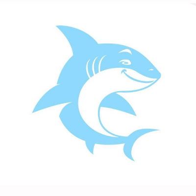 SHARK SUSHI