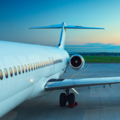 Personal Touch Car and Airport Service