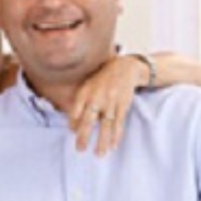 Fast Insurance Titles & Notary Public