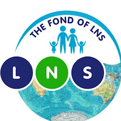 THE FOND OF LNS