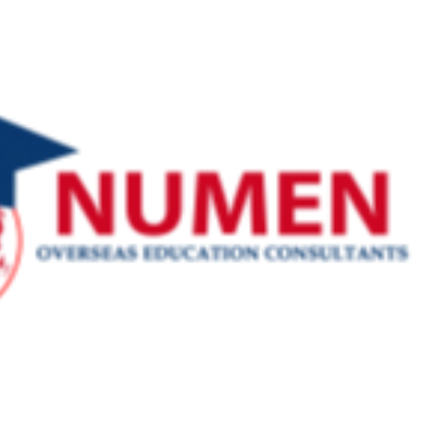 Eduservice Numen