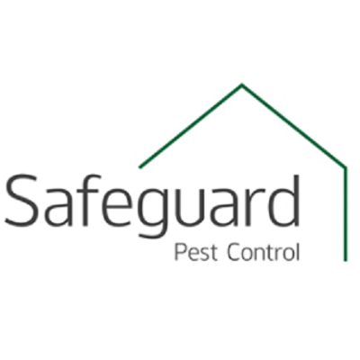 Safeguard Pest Control Sunshine Coast