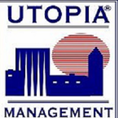 Utopia Property Management-Chula Vista