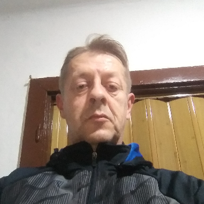 Nadj Atila
