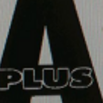 A Plus Heating Cooling, Plumbing & Septic