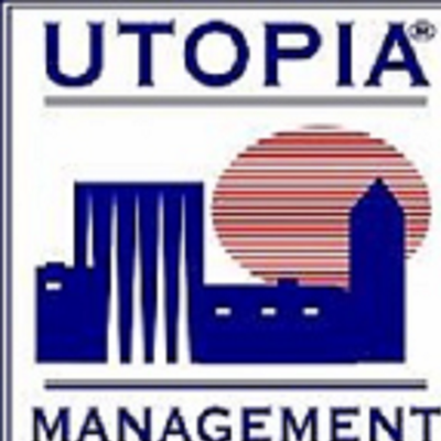 Utopia Property Management-Emeryville