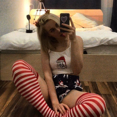 Allisa_tooy