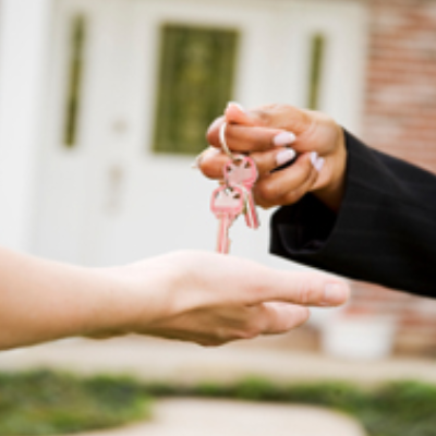 Tomoka Heights Realty Inc