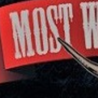 Most Wanted Performance
